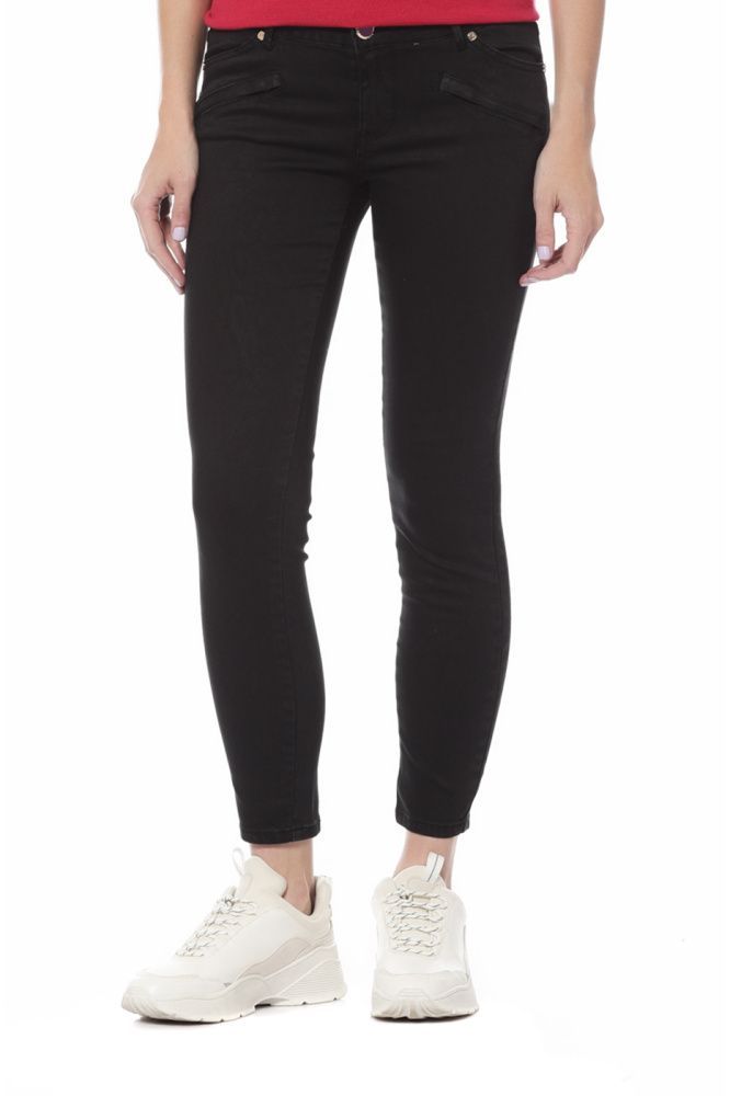 Джинсы Koralline 14_121