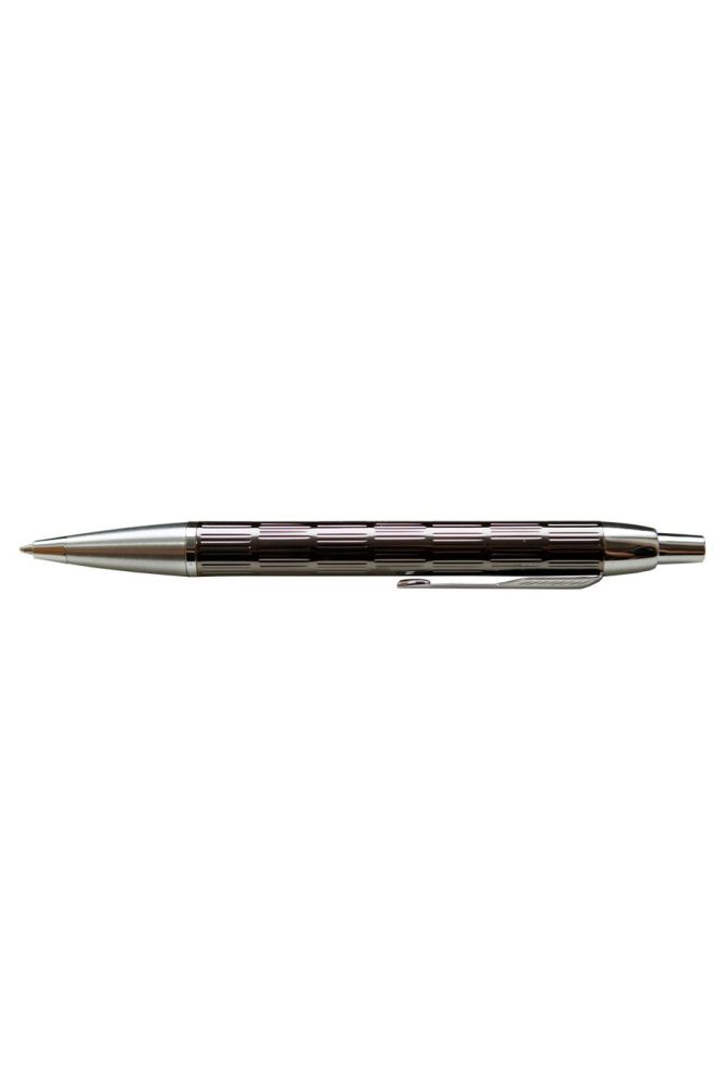 Ручка PARKER ni001