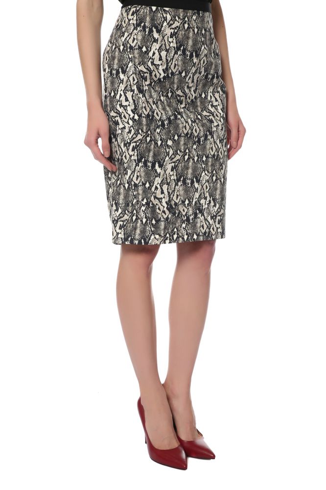 Юбка IPEKYOL 1106