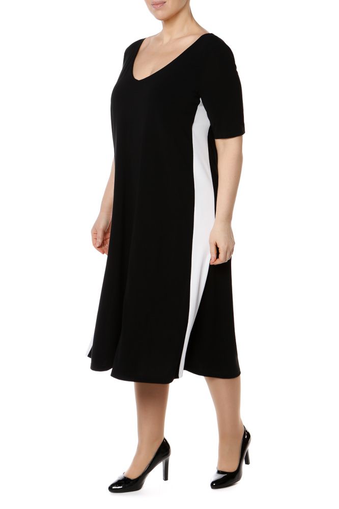 Платье LE FATE LF0552A_1