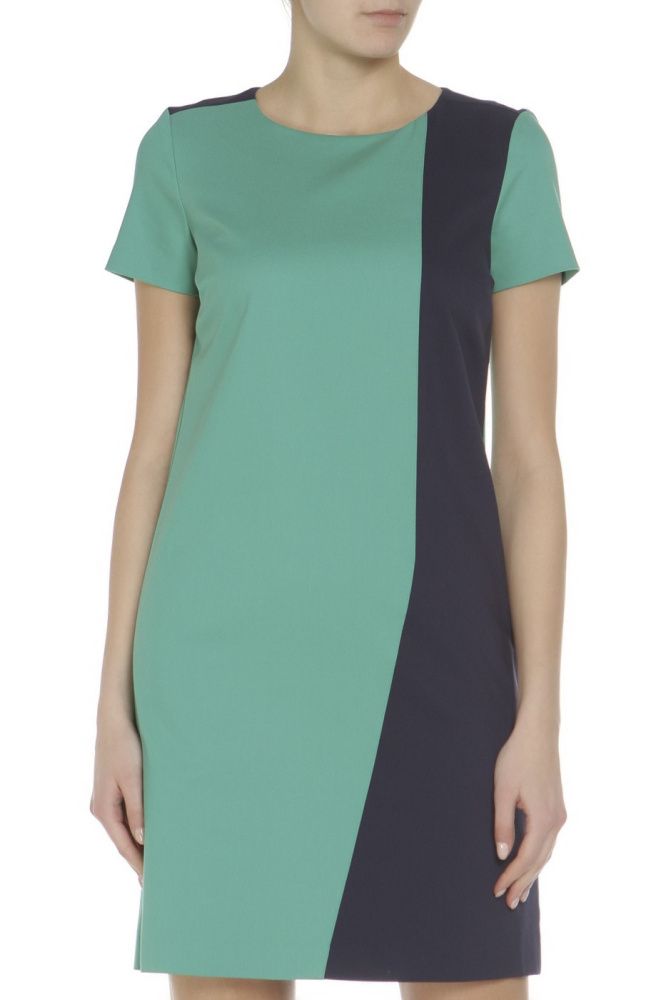 Платье WHO'S WHO 151H30004_1