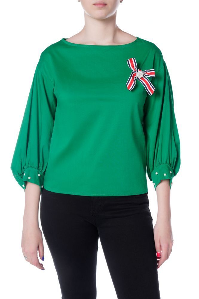 Рубашка Joie Clair  JC40050_1