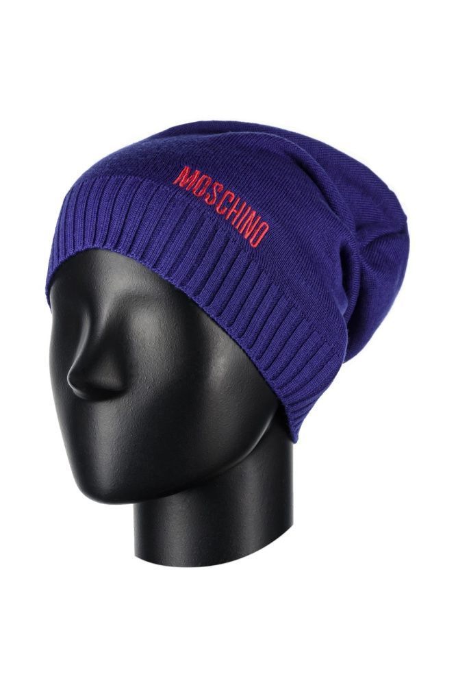 CAP013003_001-1