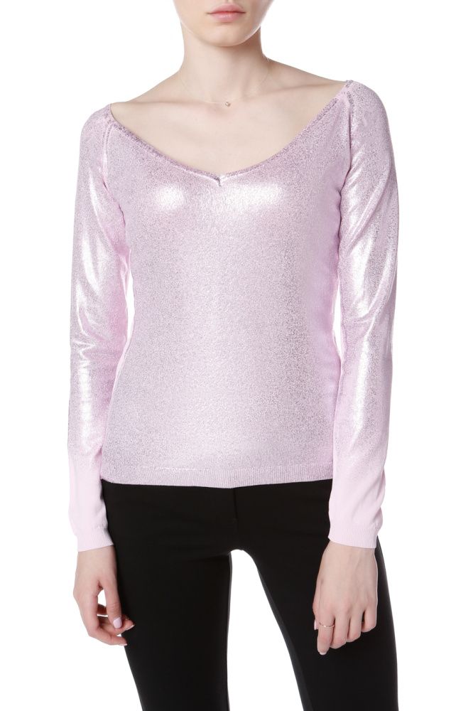 Джемпер RINASCIMENTO PP26RR