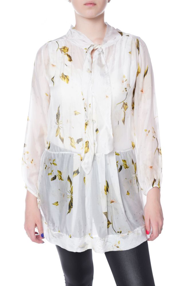 Туника Amelia Folies D34567A