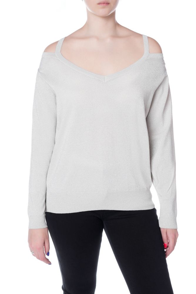 Лонгслив Ljve T973C_1