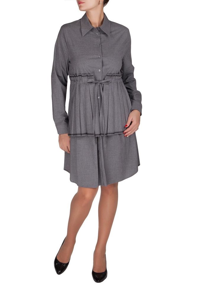 Платье Beatrice b 19FA4555SITO