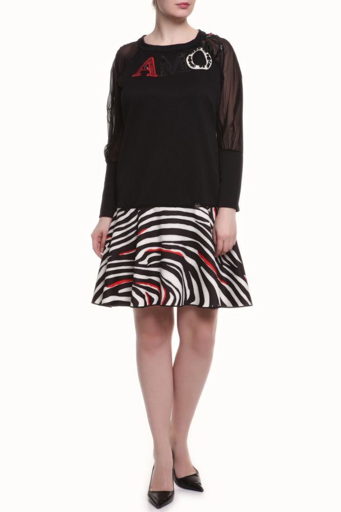 Платье 22MAGGIO 4204094