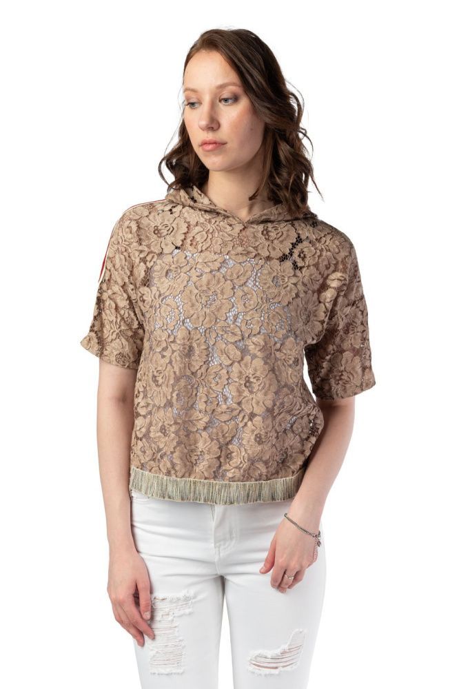 Топ TRANOI TR2316