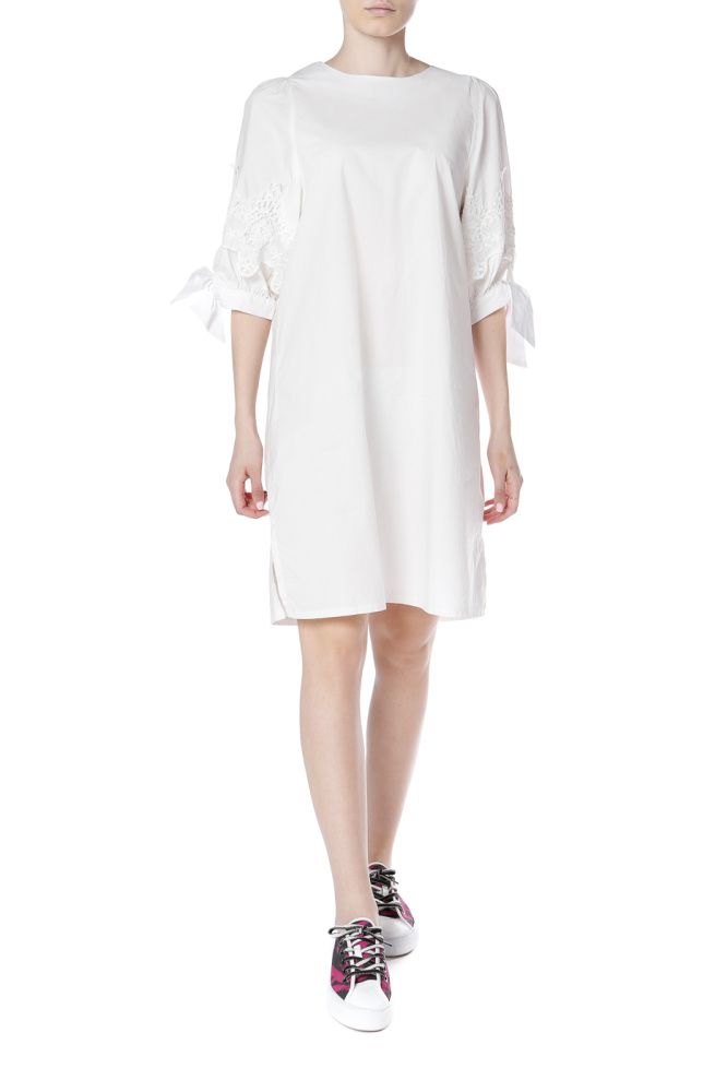 Платье JOLEEN A25SV