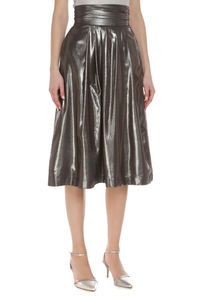 Юбка IMPERIAL GEB4SZH