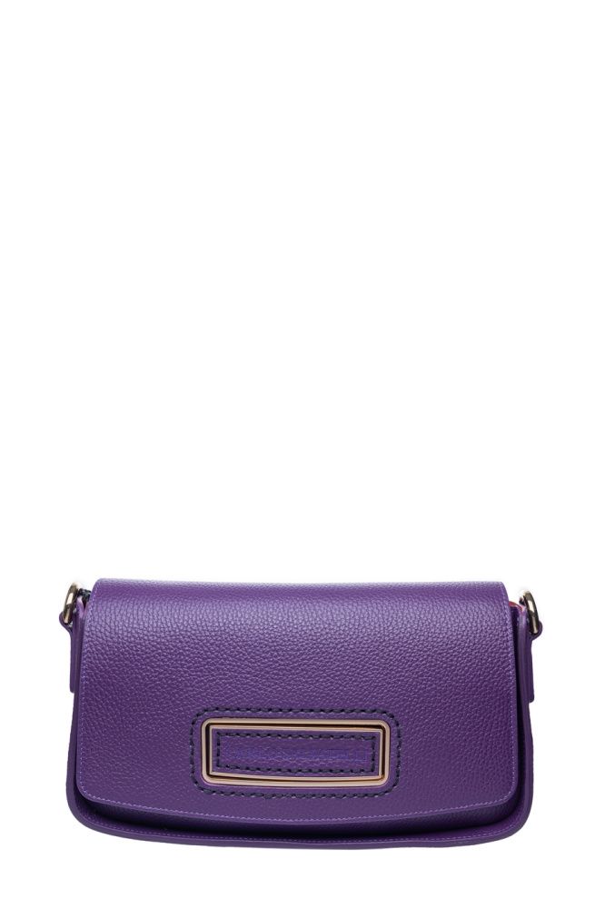 CS685purple-1