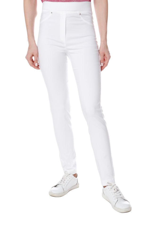 Брюки DONNE DA SOGNO 21D950