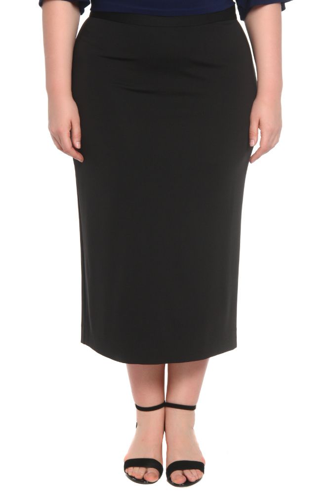 Юбка ANNA RACHELE GP010134