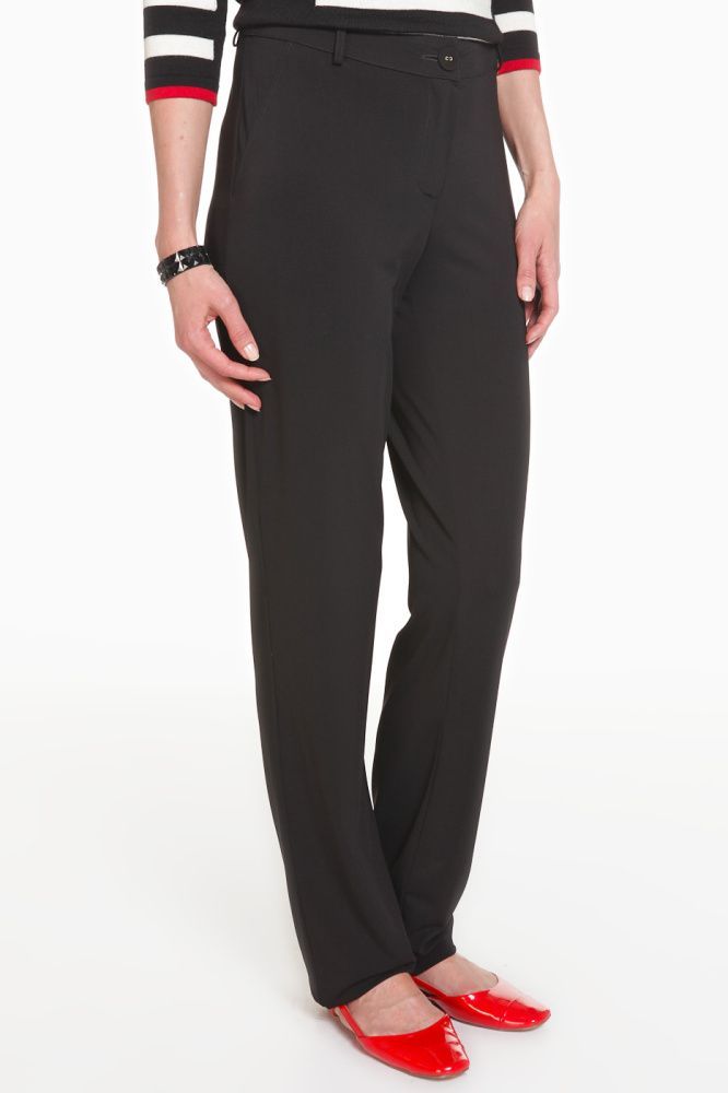 Брюки Paola Joy 341204_1