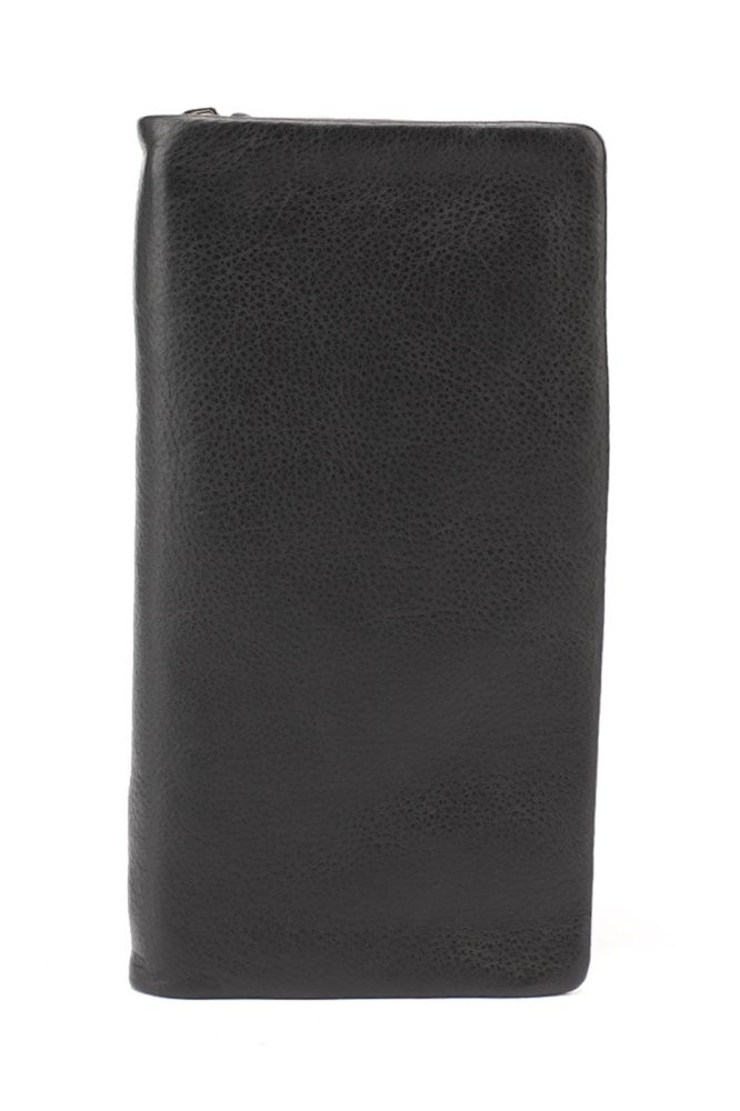C4570-1