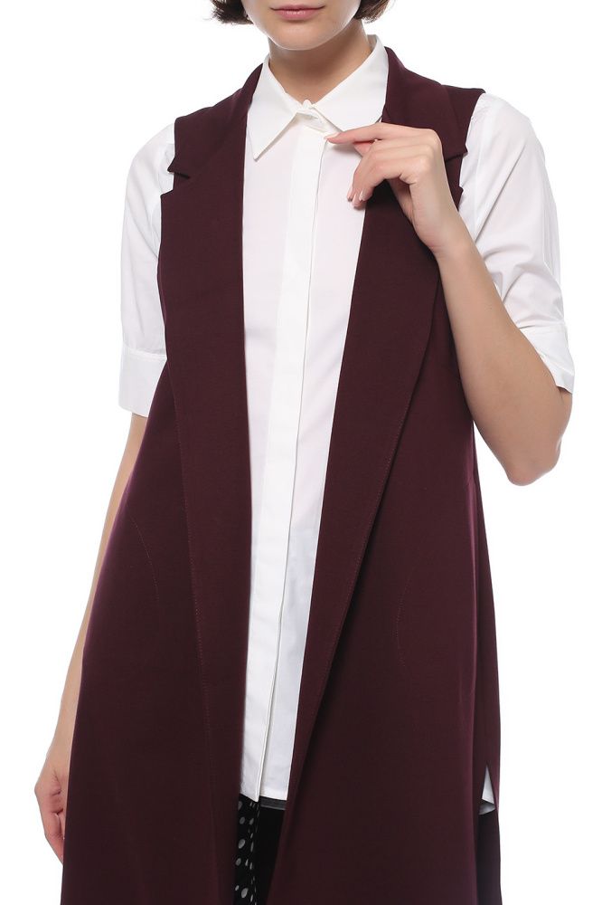 Жилет Stella Guardino SG92073_4