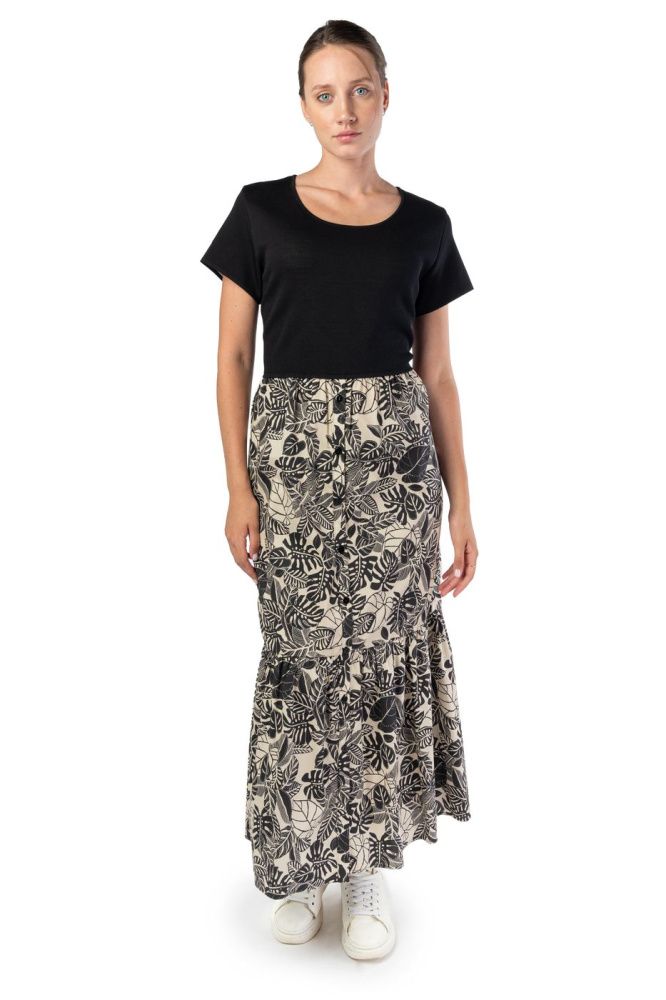 Платье She's So 3065B