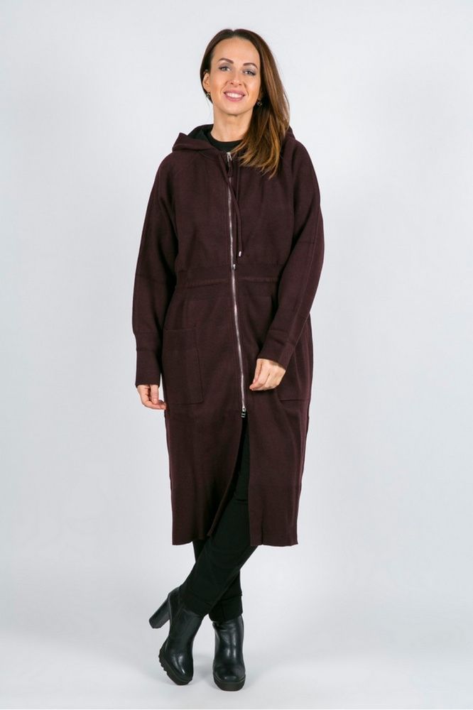 Кардиган LIVIANA CONTI L7AF74_1