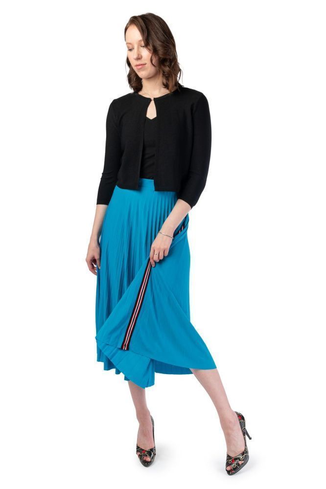 Юбка IMPERIAL G56235