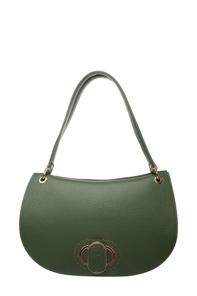 750_Gemma_verde-1