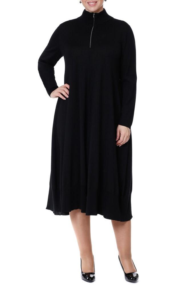 Платье Piero Moretti SAFARI660_01FO