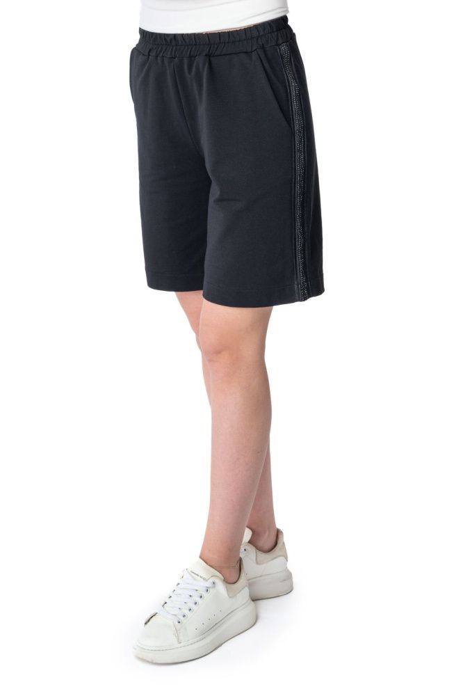 Шорты DONNE DA SOGNO 25D3951_1