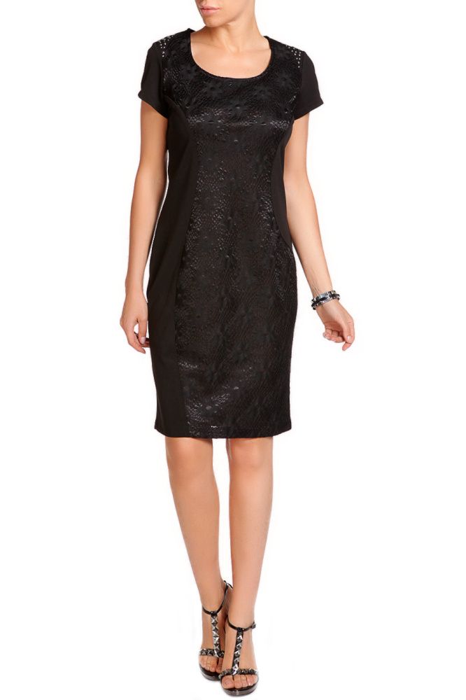 Платье Antonella Razzolli 1517											