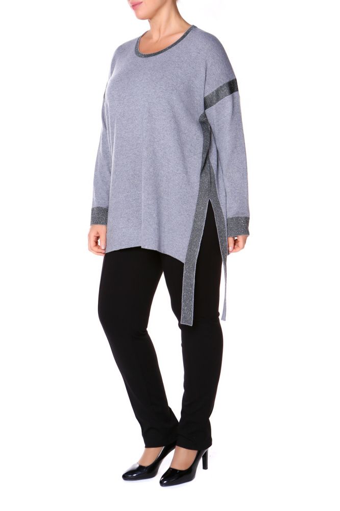 Джемпер Piero Moretti VANILLA781_05