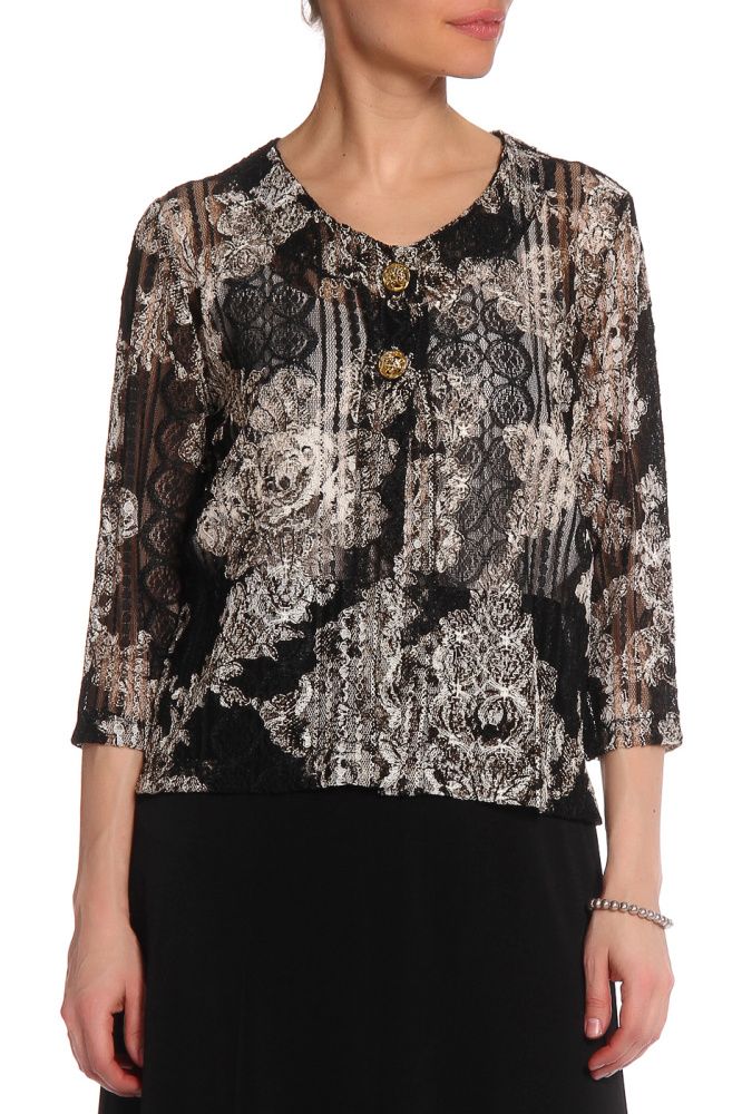 Пиджак Valtusi 2019