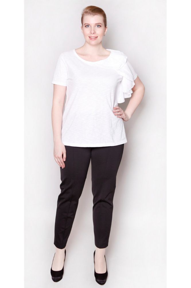 Брюки ANNA RACHELE PJ020134