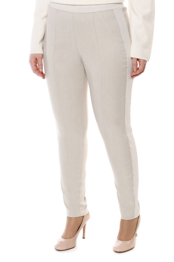 Брюки She's So 303046_T