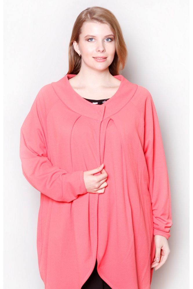 Пиджак Lovebites E15_LOLITACO