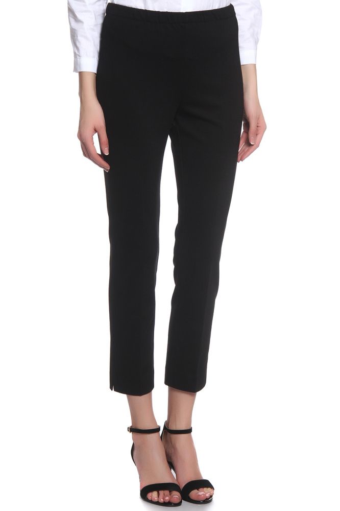 Брюки RIZZ G8611_1