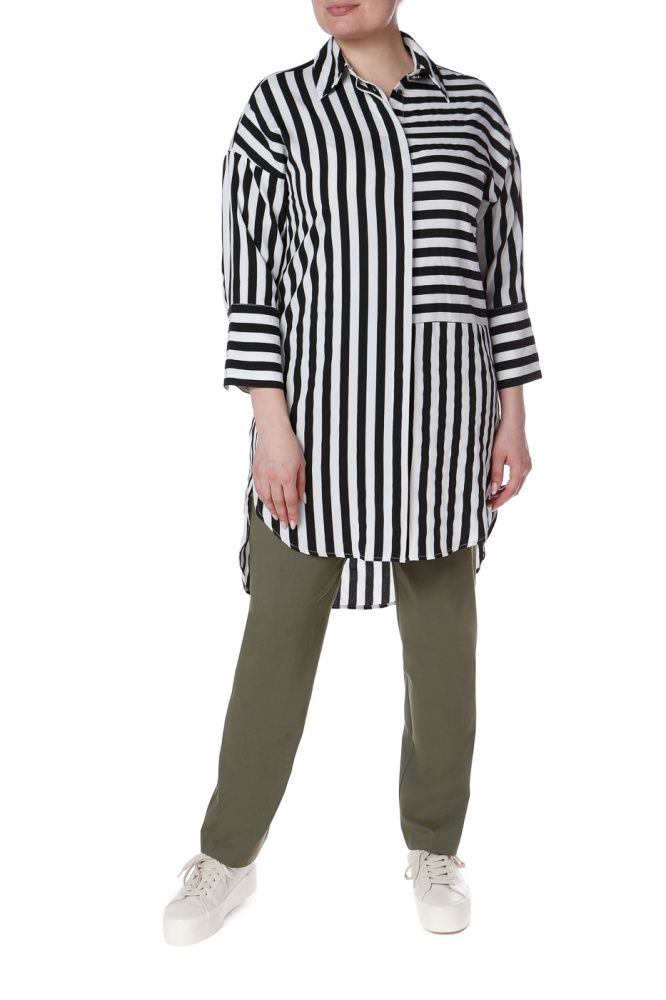 Платье Amelia Folies 18419