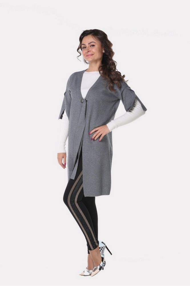 Кардиган Beauty Women BW105