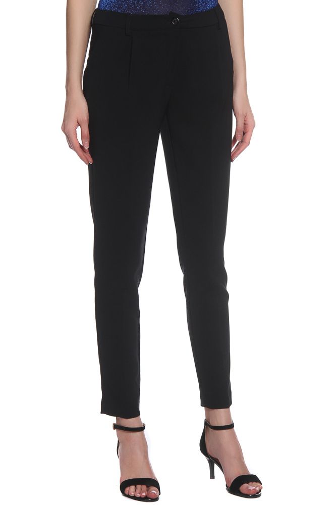 Брюки MYF 32G101