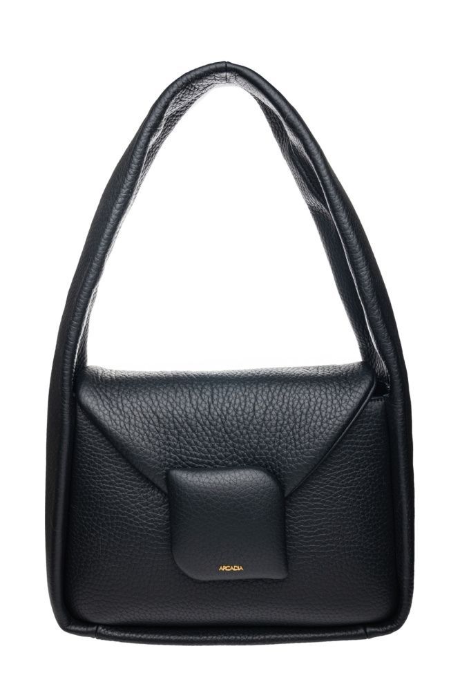 8417nero-1