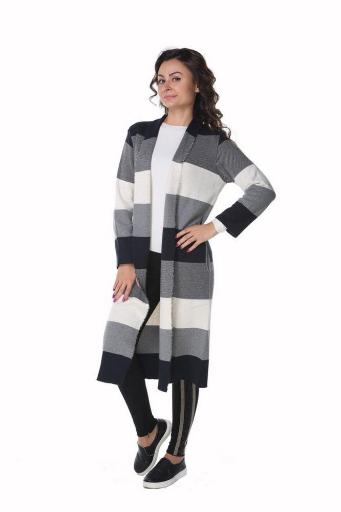 Кардиган Tensione In 58294