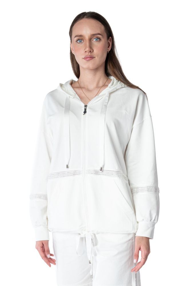 Джемпер DONNE DA SOGNO 25D3952