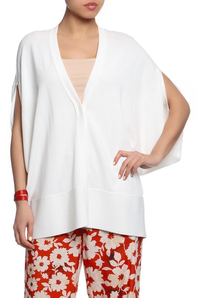 Джемпер SEVENTY MT0336_002