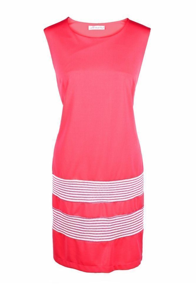 Платье Antonella Razzoli 1313А