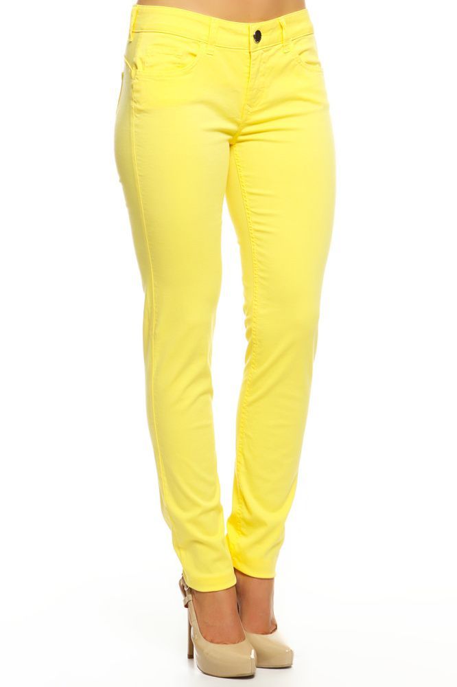 Брюки SEVENTY PD0014_105