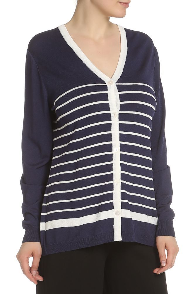 Кардиган Rosanna Pellegrini 38931_1