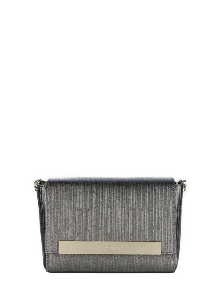 5771JM-1