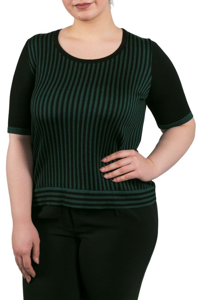 Джемпер Piero Moretti ASIAGO_481_01