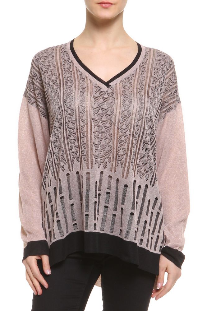 Джемпер Stella Guardino SG92018