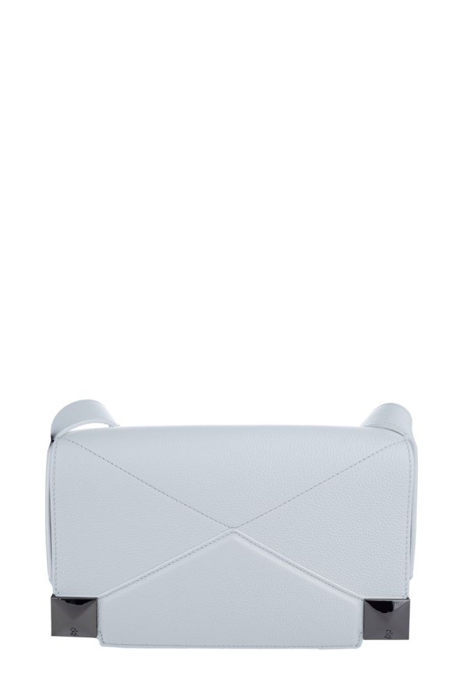 607CS_BIANCO-1