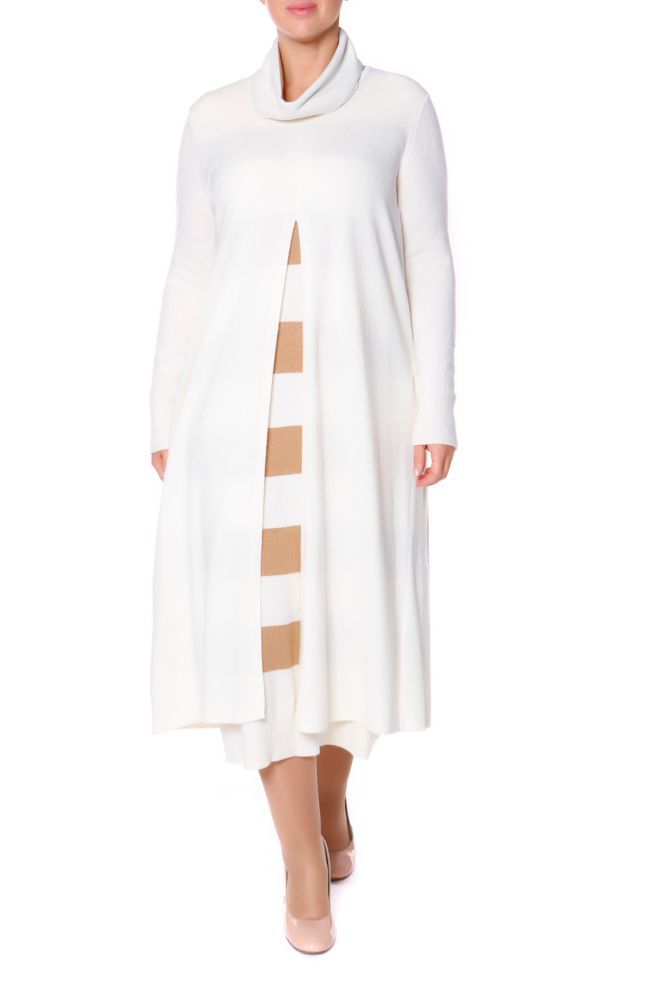 Платье Piero Moretti VARAZZE782_10