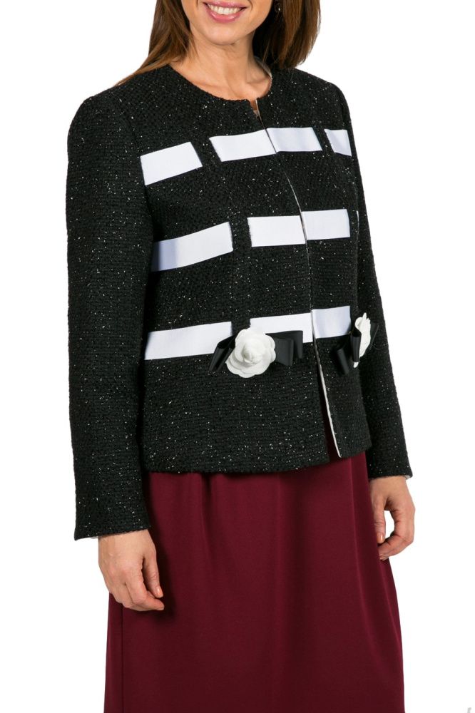 Пиджак Piero Moretti GALLURA411_01